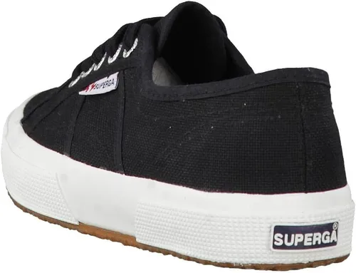 Vista 30 de Superga Tenis clásicos unisex para adultos 2750-cotu