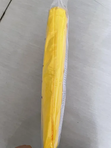 Vista 11 de Anyoo Poncho de lluvia con capucha, impermeable, ligero, para hombres, mujeres y adultos, con bolsillo para senderismo, camping, actividades al aire