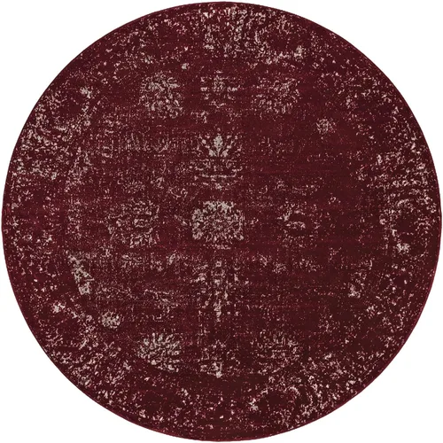 Vista 408 de Unique Loom Sofia Collection - Tapete Casino, 2 pies 2 pulgada x 3 pies 1 pulgada, rectangular, beige/tostado