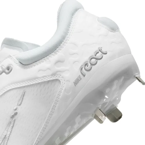 Vista 4 de Nike Hyperdiamond 4 Pro - Botines de sóftbol para mujer