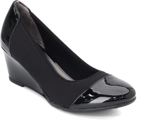 Vista 4 de LifeStride Cuñas para mujer
