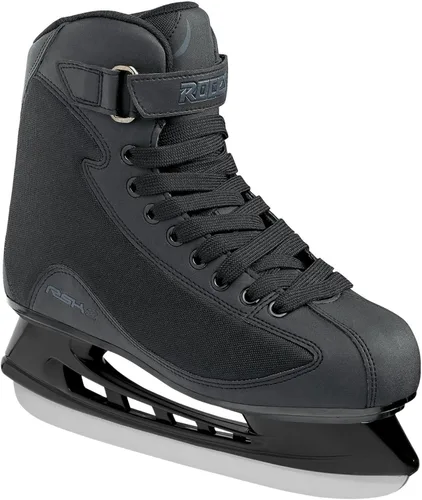 Vista 2 de Roces Schlittschuhe Rsk 2 Patines de hielo para hombre