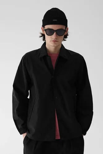 Vista 9 de UNDERCONTROL Aerocool - Gorro de verano cómodo para hombres y mujeres, ligero, hecho en Corea
