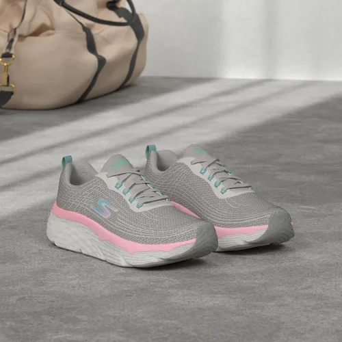 Vista 2 de Skechers - Tenis Max Cushioning Elite para mujer