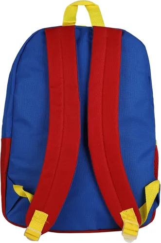 Vista 6 de Bioworld Juego de mochila infantil de 4 piezas de Paw Patrol