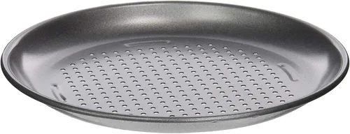 Vista 15 de Cuisinart CMBM-4LPBZ - Juego de moldes para pan (4 piezas)