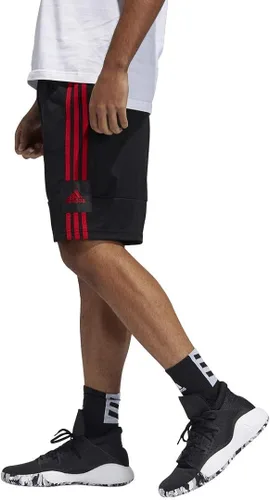 Vista 2 de adidas 3G Speed X - Pantalones cortos para hombre