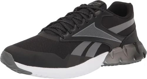 Vista 4 de Reebok Men's Ztaur Running Shoe
