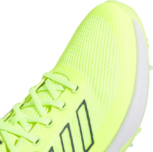 Vista 7 de adidas Zapatos de golf Zg23 Vent para hombre