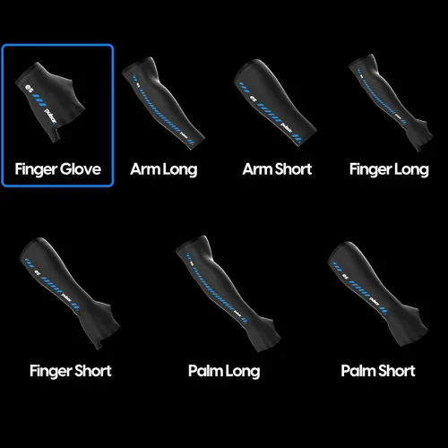 Vista 8 de PULSAR eS BRAZO MANGA Proporciona un enfoque mejorado Reduce la fatiga y la fricción en la alfombrilla del mouse