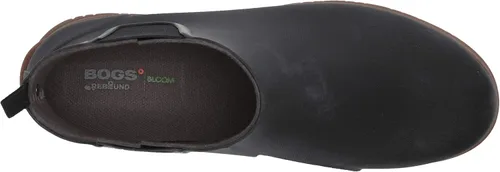 Vista 5 de BOGS Sweetpea Bota ancha