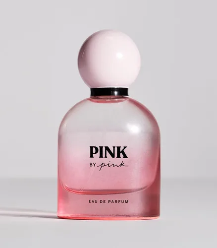 Vista 2 de Victoria's Secret Eau de Parfum Rosa - 1.7 fl oz
