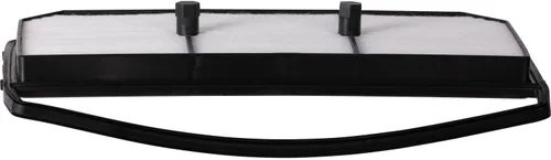 Vista 8 de PG PA99886 Filtro de aire de motor Compatible con Hyundai Elantra 1.6L 2021-2026 (híbrido)