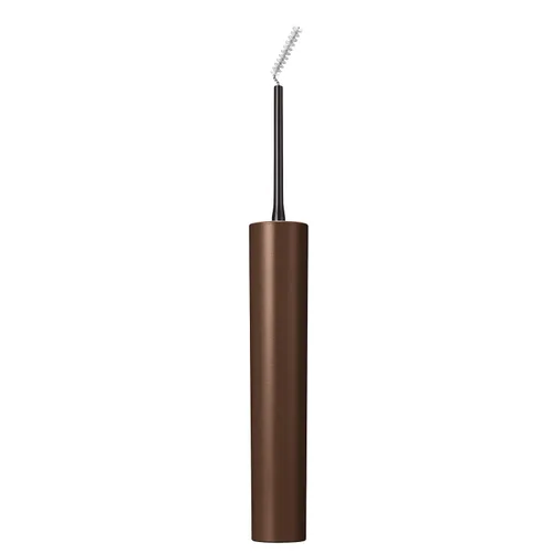 Vista 5 de L'Oreal Paris - Juego de máscara para cejas