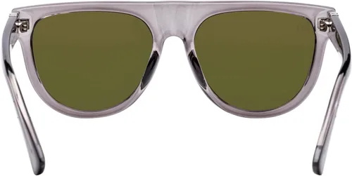 Vista 20 de Blenders Eyewear Clover – Gafas de sol polarizadas – Duraderas y elegantes – 100% protección UV – Para hombres y mujeres