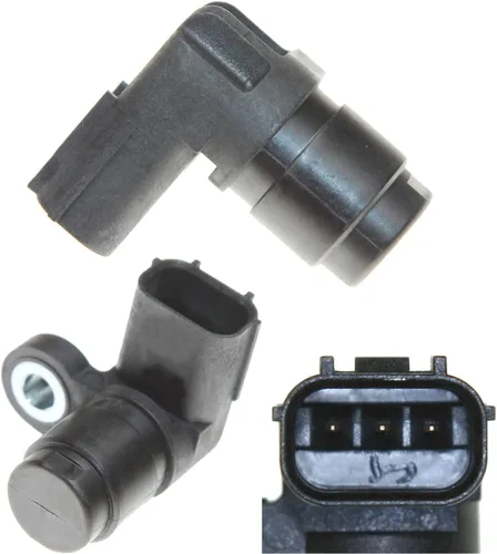 Vista 5 de Walker Products 235-1481 Sensor de posición del cigüeñal