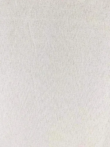 Vista 7 de La funda de repuesto para sofá biplaza Klippan es compatible por Beige poli claro