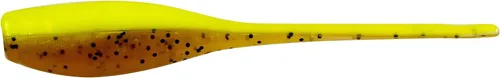 Vista 54 de Bobby Garland Crappie Baits