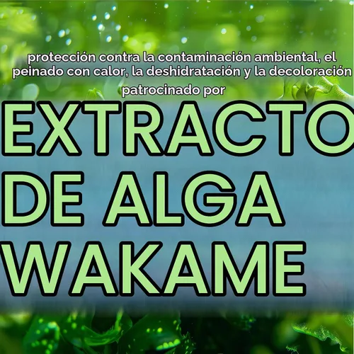 Vista 4 de FOR-ME 308 Elevate Me Curl Crema
