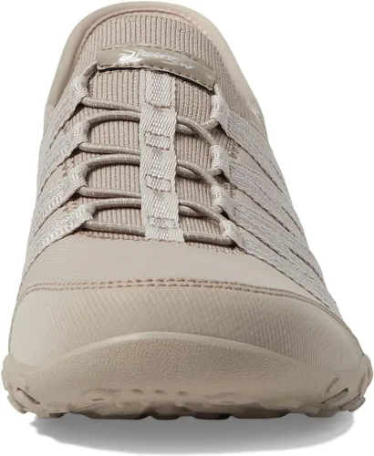 Vista 6 de Skechers Zapatillas Active SlipIns Breathe EasyRoll with Me para mujer