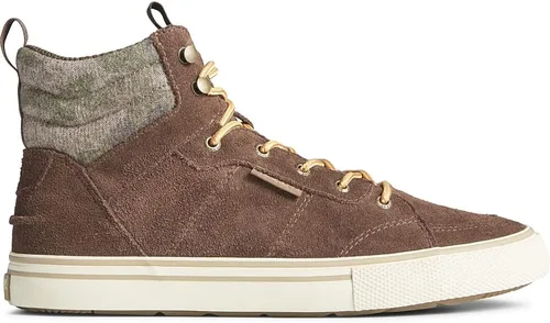 Vista 4 de Sperry Botas Striper Storm para hombre Wp