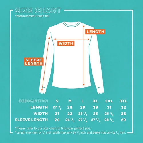 Vista 5 de Ripple Junction Mens Naruto Shippuden Anti-Leaf Clouds Crew-Neck Fleece Sweatshirt