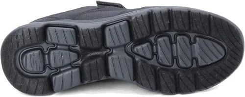 Vista 8 de Skechers Tenis Go Walk 5 Wistful para hombre