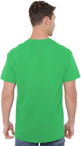 Vista 2 de TMNT Teenage Mutant Ninja Turtles Halloween Costume Adult Tshirt Collection Raphael