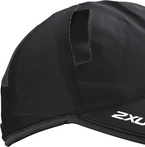 Vista 2 de 2XU gorra con visera