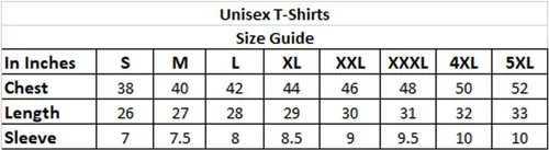 Vista 3 de Venezuela Seasons Unisex T-Shirt (Charcoal Grey)