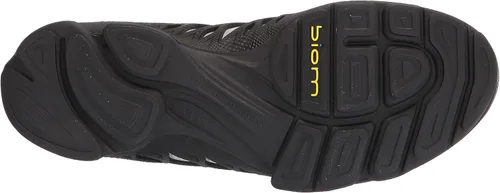 Vista 4 de ECCO Sport Biom AEX - Zapatillas deportivas