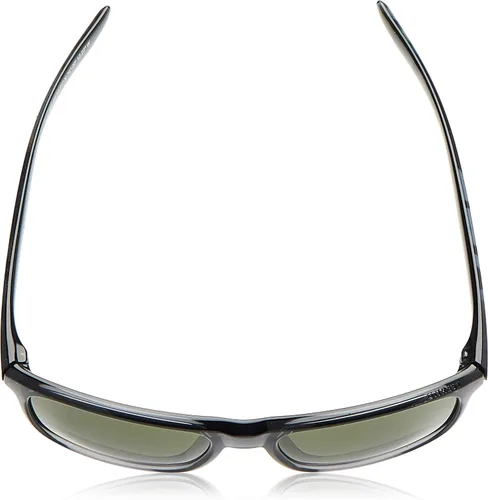 Vista 4 de Nike Unrest Se - Gafas de sol rectangulares para hombre