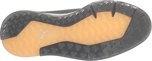 Vista 4 de Men's Proadapt Alphacat