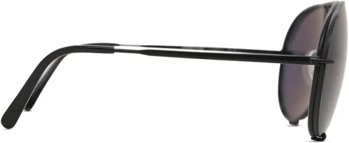 Vista 2 de Porsche Design P8478