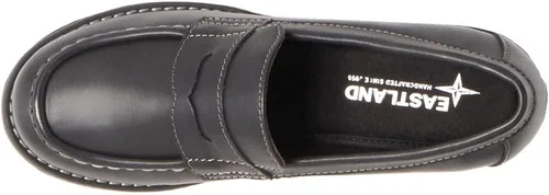 Vista 4 de Eastland Women's Holly Penny Loafer