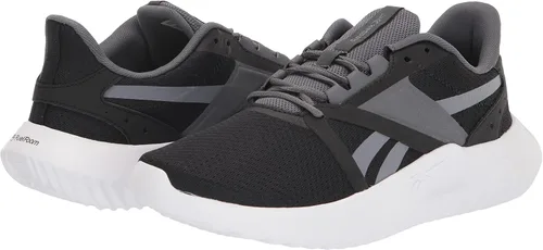 Vista 7 de Reebok Men's Energylux 3.0 Running Shoe