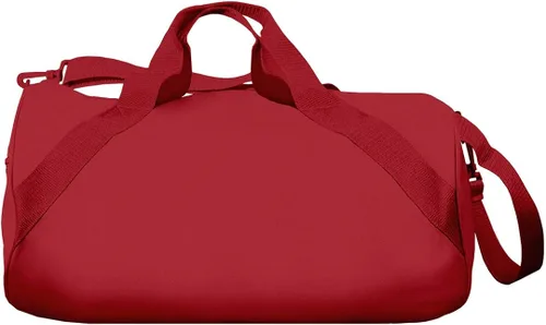 Vista 2 de Personalizable Dance Studio bolsas Liberty barril bolsa deportiva