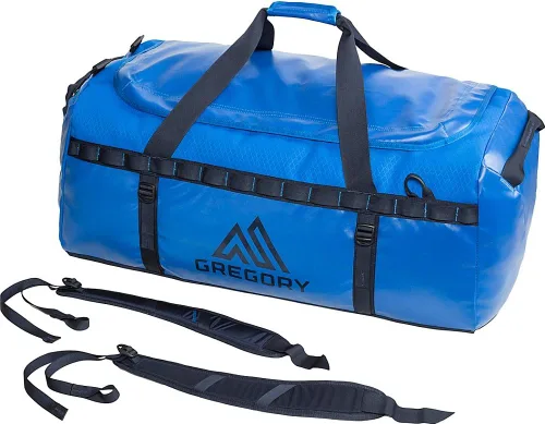 Vista 3 de Gregory 120-liters
