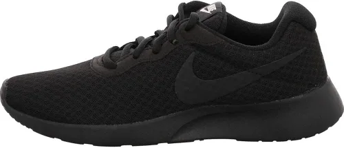 Vista 2 de Nike Tenis bajos para mujer Multicolor