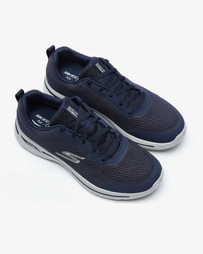 Vista 5 de Skechers Tenis Gowalk Arch Fit Idyllic para hombre
