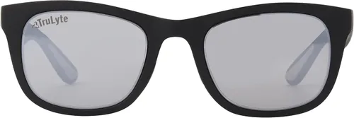 Vista 3 de Ryders TruLyte 416 - Lentes de sol de manera color negro 1890in Negro 48mm