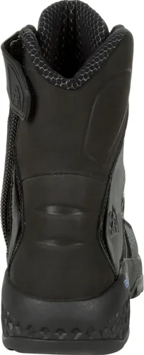 Vista 4 de ROCKY Botas militares y tácticas Rkd0084 para hombre