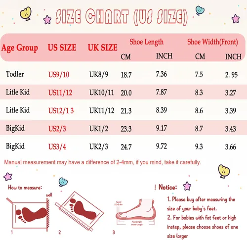 Vista 7 de MEJORMEN Pantuflas de casa de sirena para niñas, acogedoras y antideslizantes para interiores y exteriores, pantuflas de dormitorio con purpurina