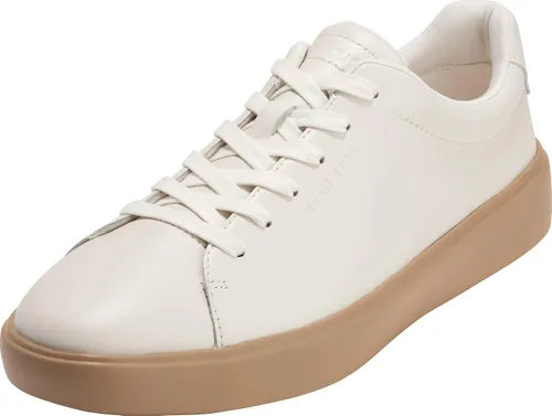 Vista 13 de Cole Haan Tenis Grand Crosscourt Traveler para hombre bronceado (British Tan)