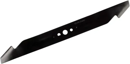 Vista 2 de EGO POWER+ Aspa de 21 pulgadas para cortacéspedes eléctricos LM2101/LM2100/LM2102SP/LM2100SP/LM2142SP - AB2100