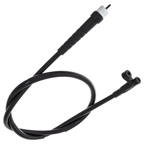 Vista 8 de NICHE Cable del velocímetro para Honda CB350 Super Sport CL350 Scrambler CX650C Custom Motorcycle
