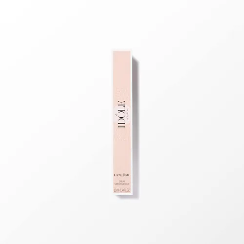 Vista 7 de Lancôme Idôle Eau de Parfum - Long Lasting Fresh & Floral Women's Perfume