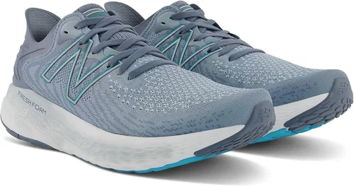 Vista 5 de New Balance Fresh Foam 1080 V10 - Tenis para correr para hombre