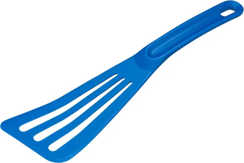 Vista 29 de Master Chef Spatule Pelton espátula., Gris