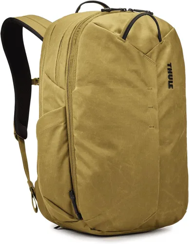 Vista 16 de Thule Mochila Aion